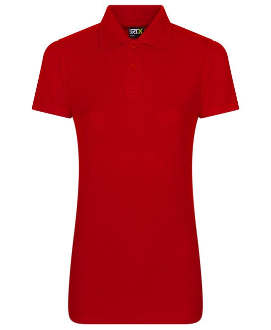 PSW Women's Pro Polo