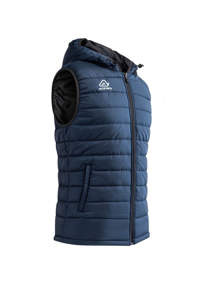 Acerbis Padded Gilet (DTFC)