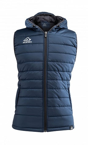 Acerbis Padded Gilet