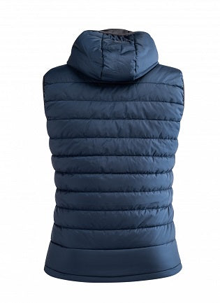 Acerbis Padded Gilet (DTFC)