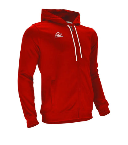 Acerbis Tagete Quarter Zip (CUYFC)