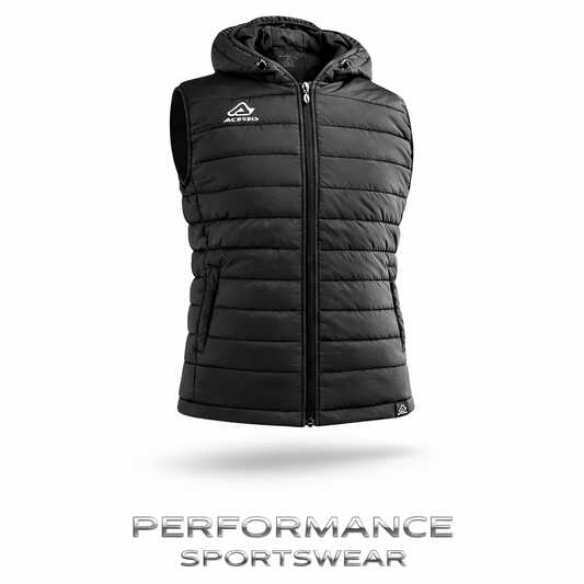 Acerbis Padded Gilet