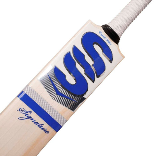 Surridge Cricket Equipment