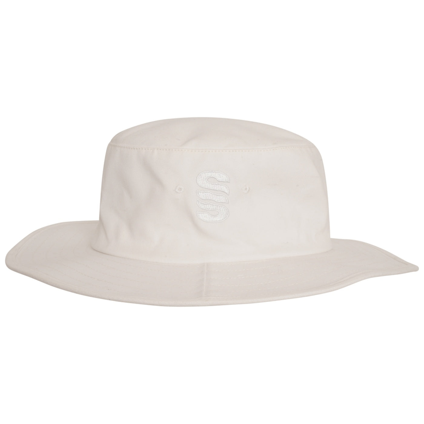 Surridge Floppy Hat