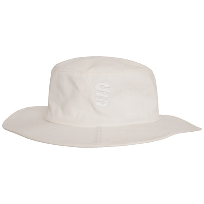Surridge Floppy Hat
