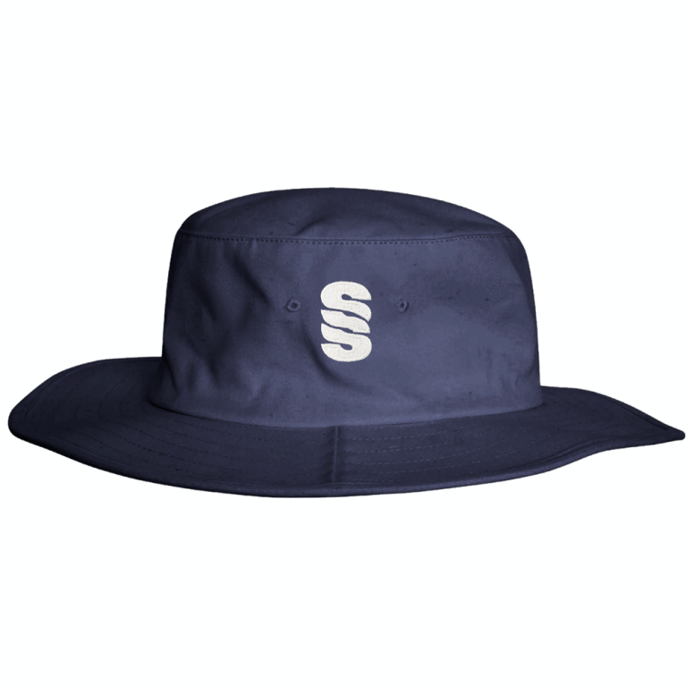 Surridge Floppy Hat