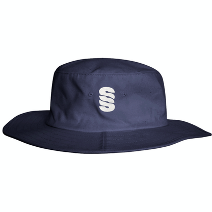 Surridge Floppy Hat