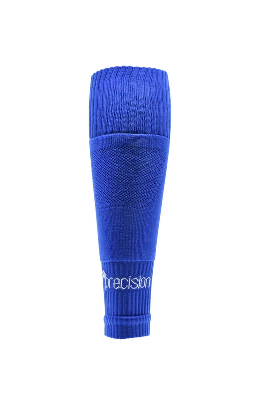 Footless Socks (PUYFC)
