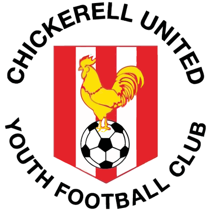 CUYFC Surridge Kit Builder Full Kit