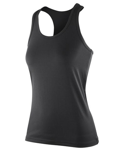 Surridge Racer Top (CFNS)