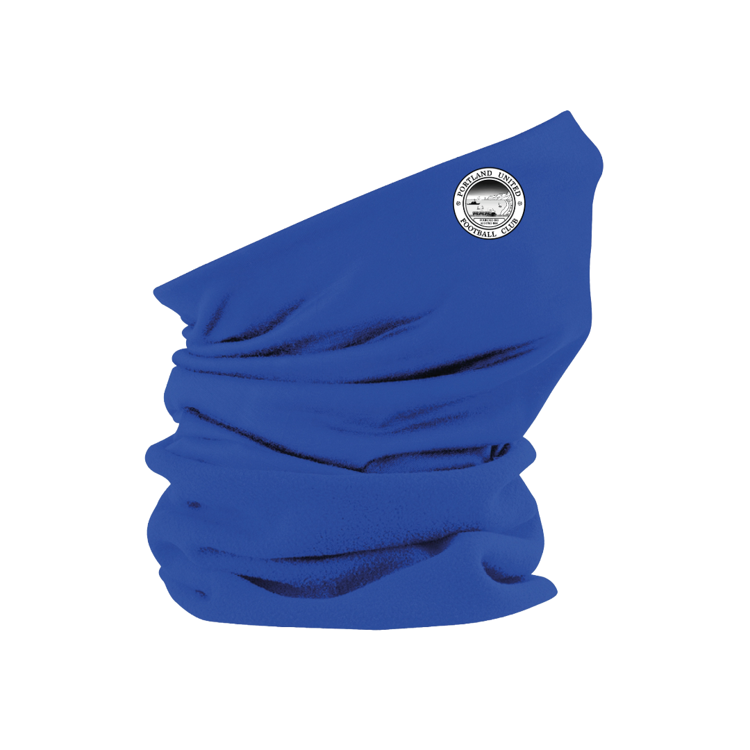 PUFC Snood