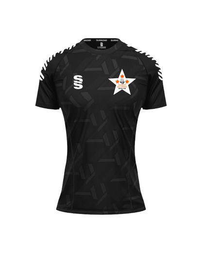 Surridge Impact Female T-Shirt (DAS)