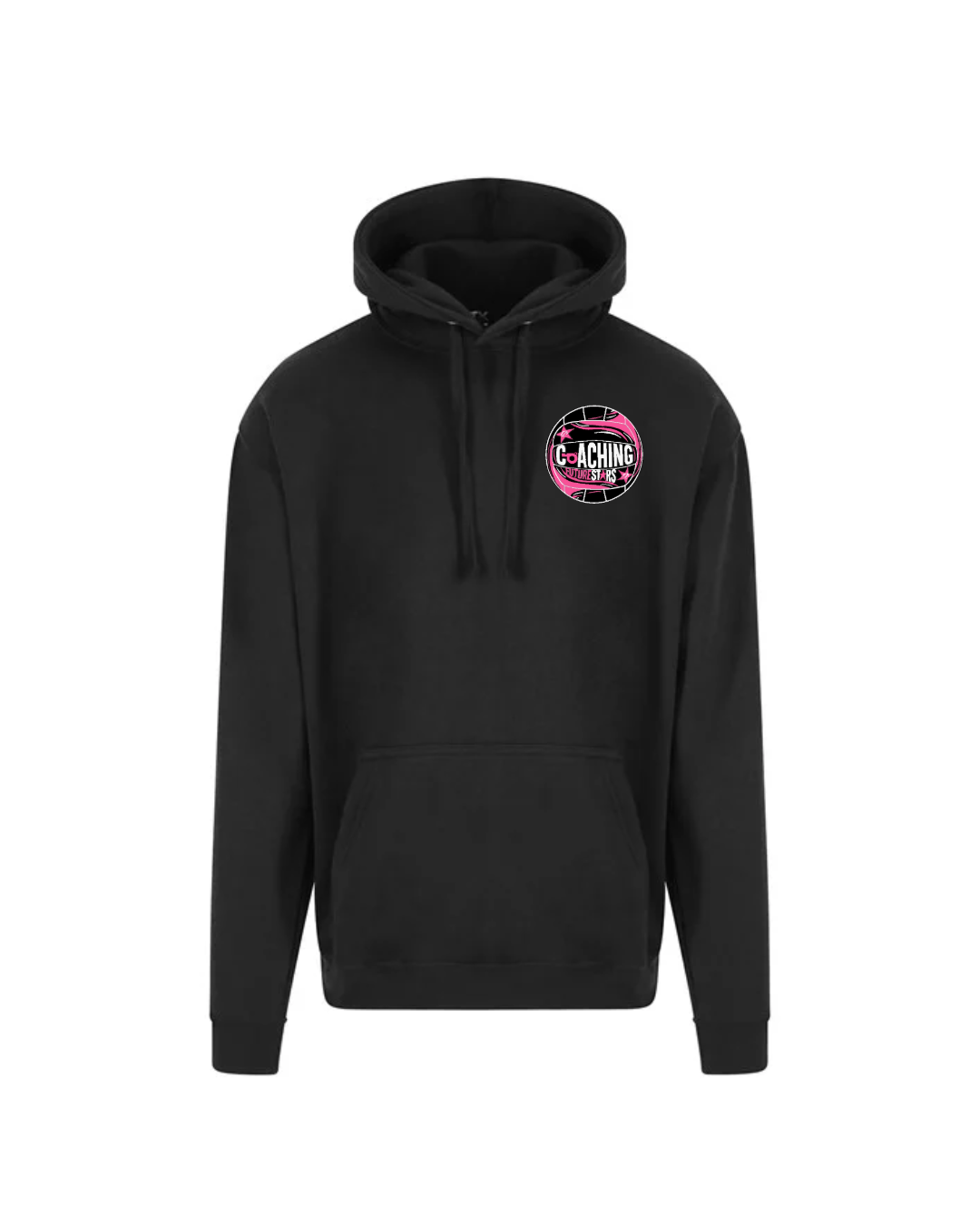 Adult Hoodie (CFNS)