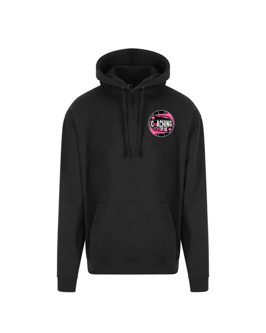 Adult Hoodie (CFNS)