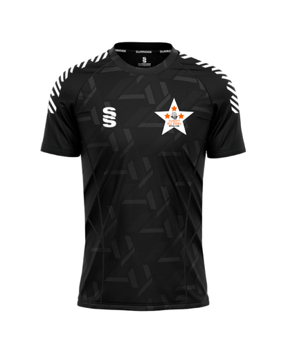 Surridge Impact T-Shirt (DAS)