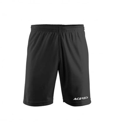 Acerbis Astro Shorts DTFC
