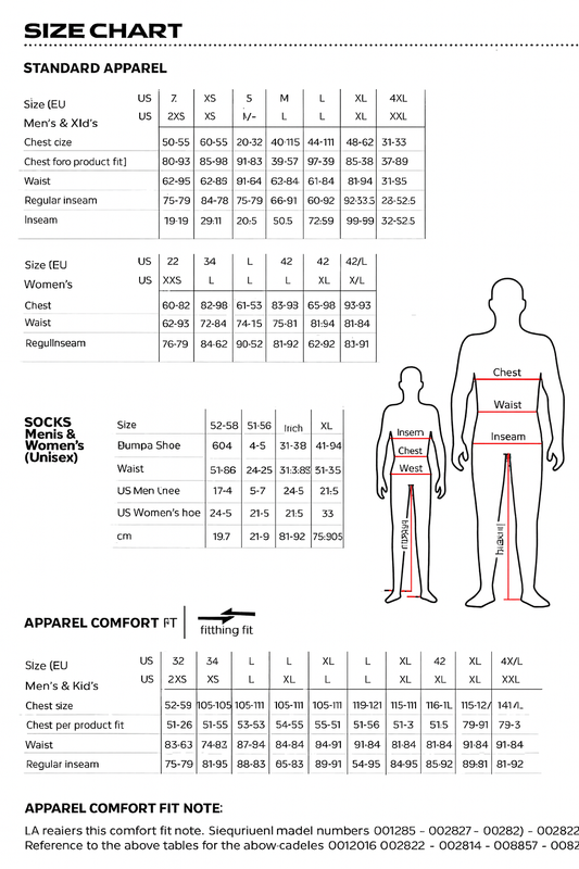 Acerbis Celestial Tracksuit Pant (CUYFC)