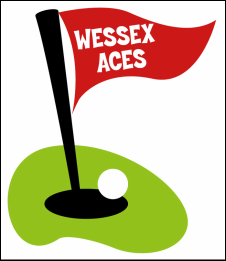 Acerbis Hoodie (Wessex Aces)