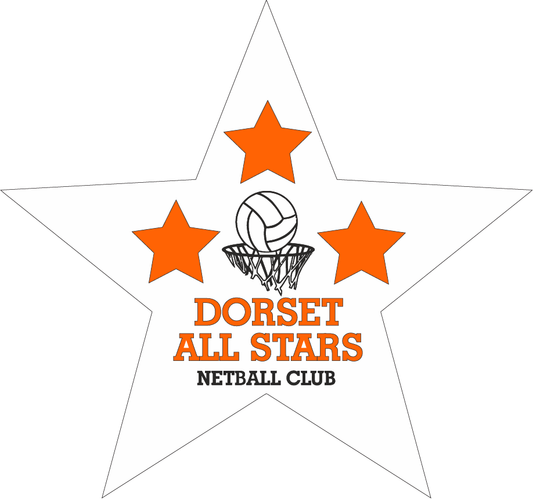 Surridge Impact T-Shirt (DAS)