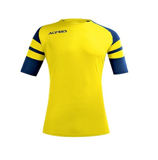 Acerbis Kemari Jersey
