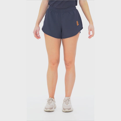 Surridge Girls Dual Active Short (CNFS)