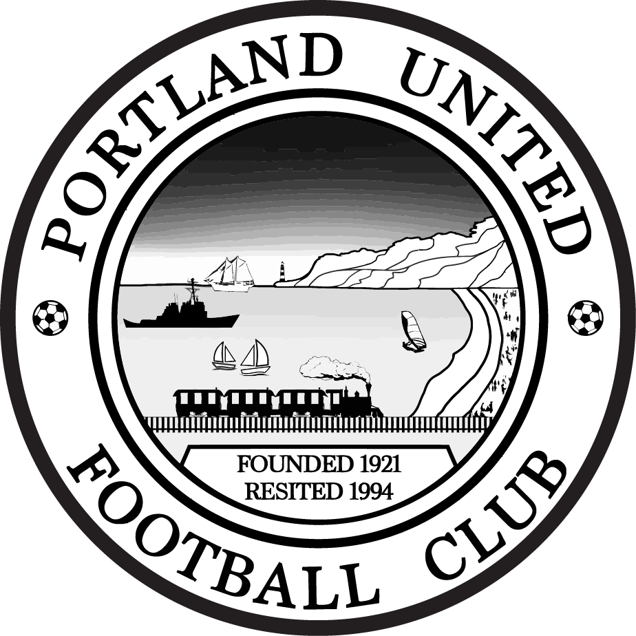 Dual Fleece Lined Jacket (PUFC)