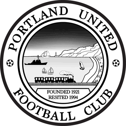 Portland United FC Home Shirt 26/27