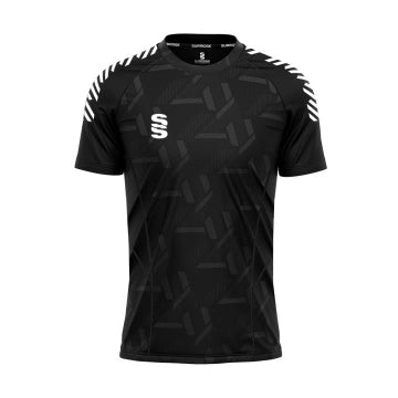 Surridge Impact T-Shirt (CUYFC)