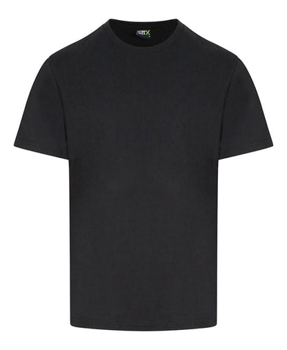 PSW Pro T-Shirt