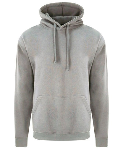 PSW Pro Hoodie