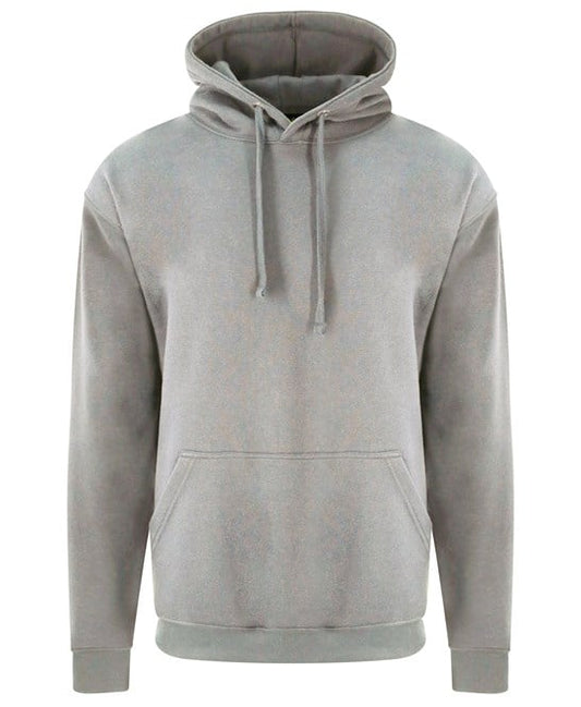 PSW Pro Hoodie