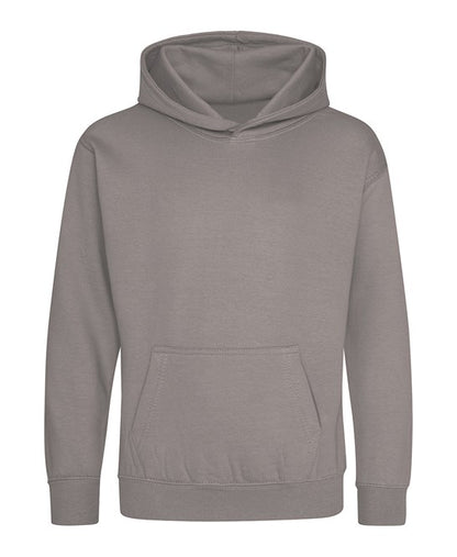 Junior Hoodie (Wessex Aces)