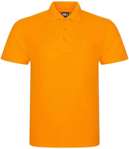 PSW Pro Polo