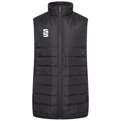 Active Gilet (PUFC)