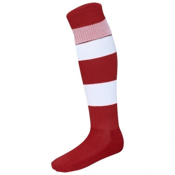 Surridge Hooped Socks (CUYFC)