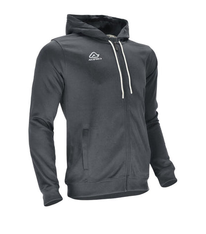 Acerbis Tagete Hoodie