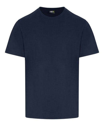 PSW Pro T-Shirt