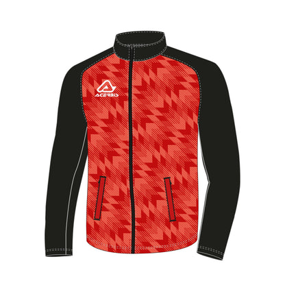 Acerbis Blok Jacket