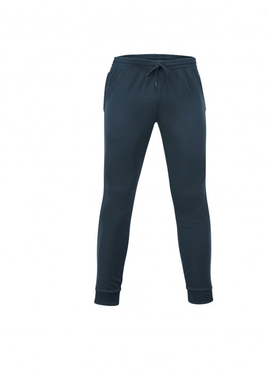 Acerbis Frey Tracksuit Pant
