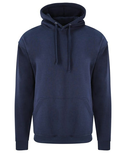 PSW Pro Hoodie