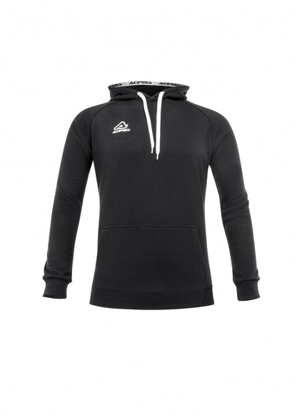Acerbis Easy Hoodie (DTFC)