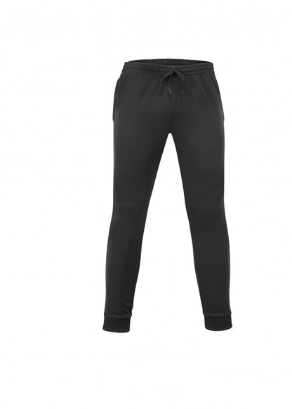Acerbis Frey Tracksuit Pant