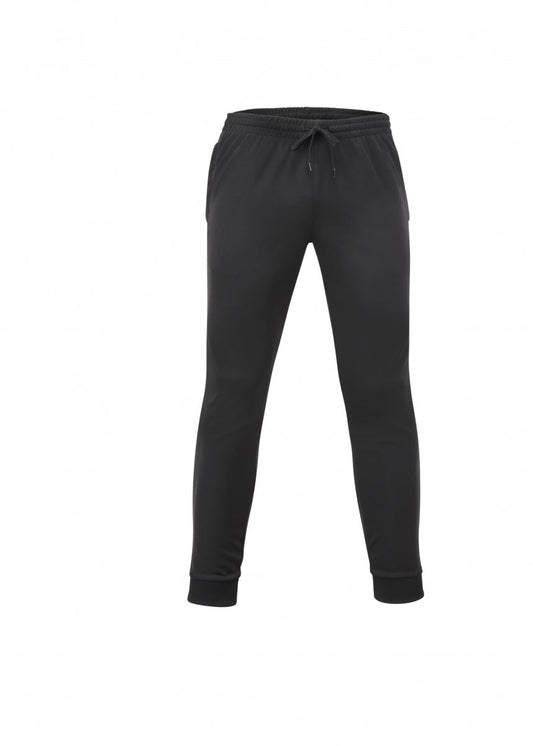 Acerbis Frey Tracksuit Pant