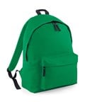 Custom Backpack