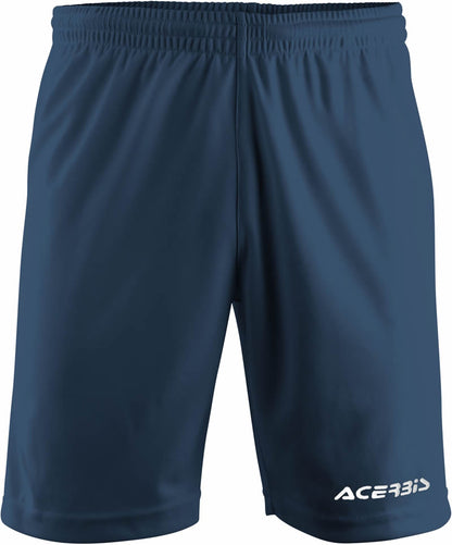 Acerbis Astro Shorts