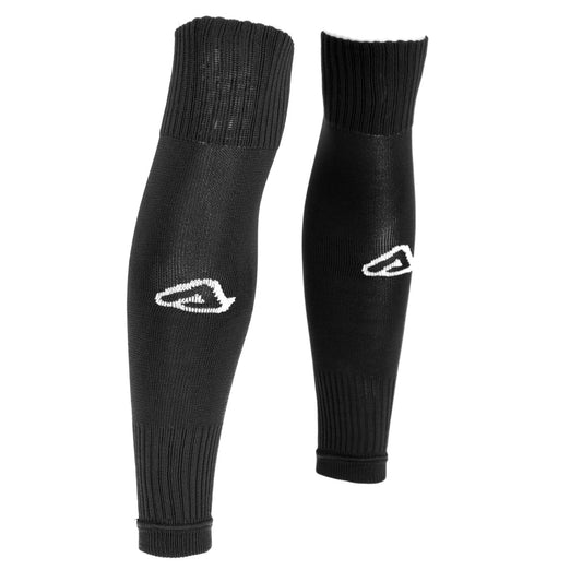 Acerbis Footless Socks