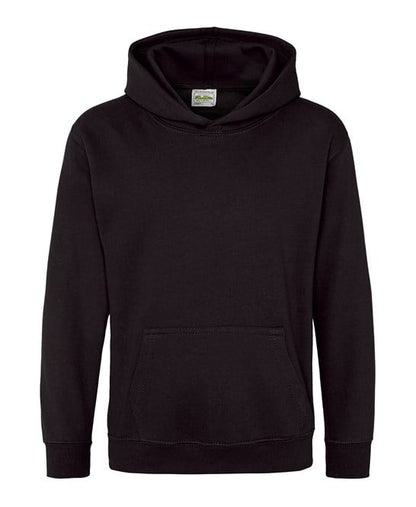 Junior Hoodie (Wessex Aces)