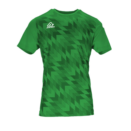 Acerbis Blok Jersey