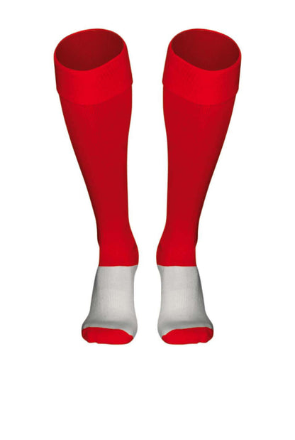 Acerbis Socks