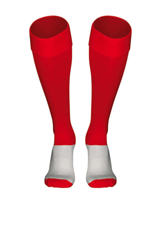 Acerbis Socks